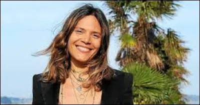 Quel chanteur français a une fille qui se prénomme Vanille ?