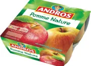 Test Quelle compote es-tu ?