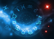 Quiz Les signes astrologiques