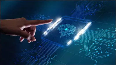 LIA est-elle réglementée en Occident ?