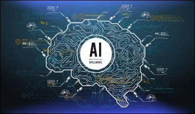 Quelles études sont indispensables dans lavancée des IA ?