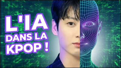 En 2015, le secteur de lIA se donne quatre défis ; lesquels ?