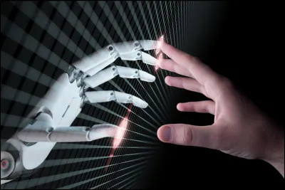 En 2004, linstitut Singularity a lancé une campagne internet pour sensibiliser sur les questions de la problématique de lIA. Comment sappelait cette campagne ?