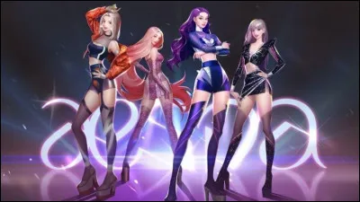 Où a été créé le premier congrès national de "Reconnaissance de forme et intelligence artificielle" français ?