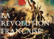 Quiz Connais-tu les principales dates de la Rvolution franaise ?