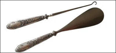 Quelle image peut-on associer à cet objet ? 