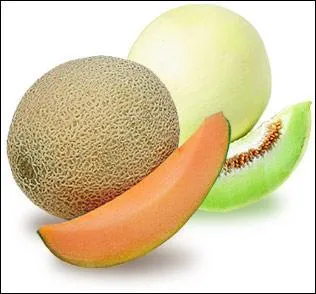'Avoir le melon' c'est :