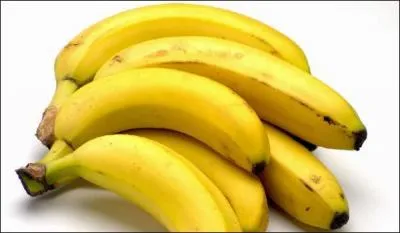 'Glisser une peau de banane' c'est :