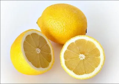 'Se presser le citron' c'est :