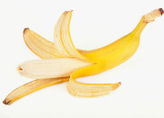 Test Quel skin Banane es-tu ?