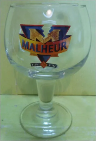 Et pour Henry Corn&eacute;lius, en 1951, comment est le Major ?