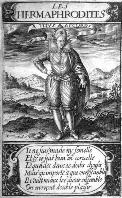 En 1988, pour Francesca Achibugi, qui est partie ?