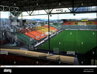 Qu'est-ce qui &eacute;tait "infernal" pour Georges M&eacute;li&egrave;s, en 1903 ?