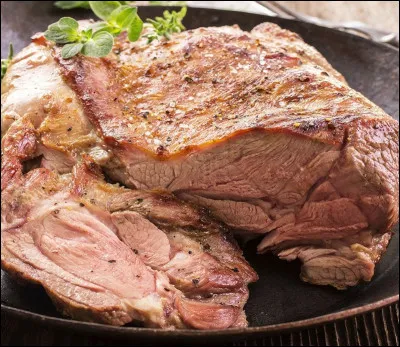 Et pour Samuel Fuller, en 1950, qui est de l'Arizona ?