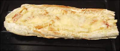 Pour Vincente Minelli, qui est &agrave; Paris en 1951 ?