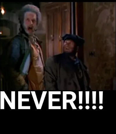 Quelle est la chose que tu voudrais le plus faire dans ta vie ?