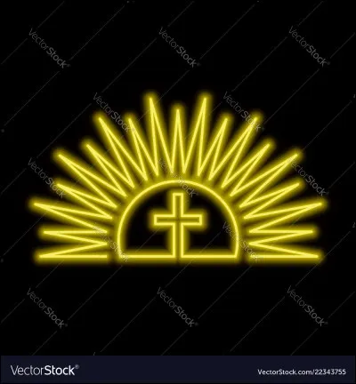 En laquelle de ces choses aimerais-tu te réincarner ?