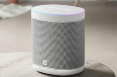 Quel est ton bruit préféré ?