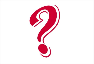 Quel est le seul double type qui n'est toujours pas présent dans le Pokédex à l'heure où je fais ce quiz ?