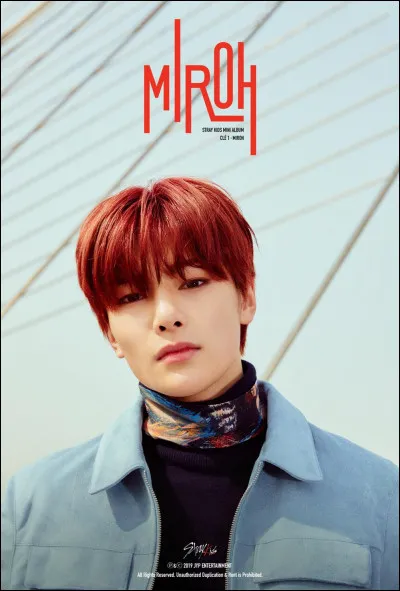 Son signe astrologique est :