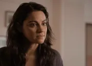 Quiz Photos de séries TV (partie 13)