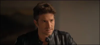 Ici, c'est Humberto. Où peut-on le voir ?