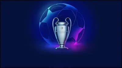 Quel est le seul club français à avoir gagné la Ligue des champions de football ?