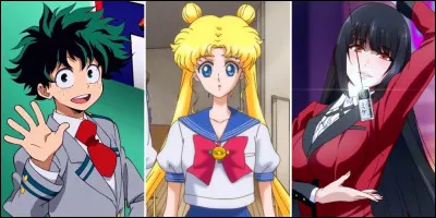 Comment les autres te décrivent-ils, en général ?