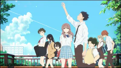 Mise en situation.
C'est le jour de la rentrée et tu ne sais pas dans quelle classe tu es. Tu regardes et tu n'es pas avec tes ami(e)s.
Comment réagis-tu ?