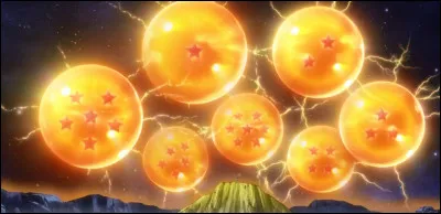 Quel est le nom de ces objets ?