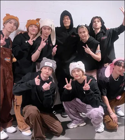 Quel animal aimes-tu le moins ? 2/3