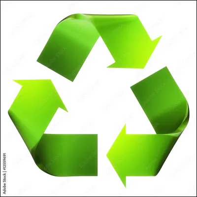 Que signifie ce logo ?