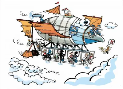 C’est pire d’envoyer un courriel électronique qu’une lettre.