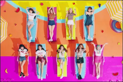 Et celui-là vient de...