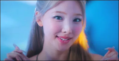 Et celui-là vient de...