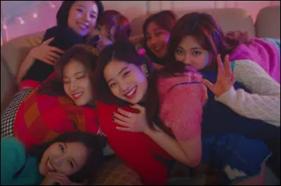 Et celle-là vient de...