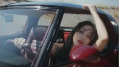 Celle-là vient de...