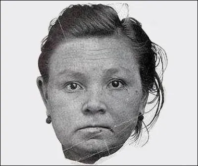 Jeanne Weber,acquittée chaque fois devant le tribunal (merci la justice), a tué combien d'enfants dont les siens ?