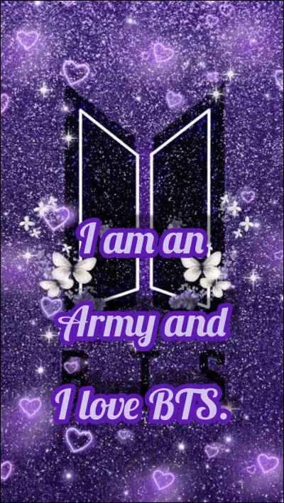 Quelle a été la première chanson officielle des fans ?