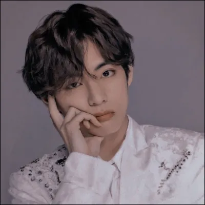 Qu'est-ce que V voulait à la place de la bière sur le bateau de croisière en Finlande sur "Bon Voyage" ?