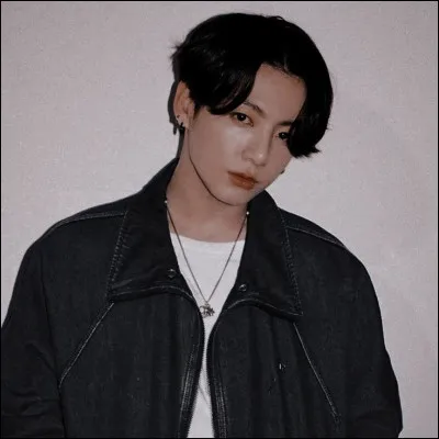 Quel super pouvoir Jungkook voudrait-il avoir ?