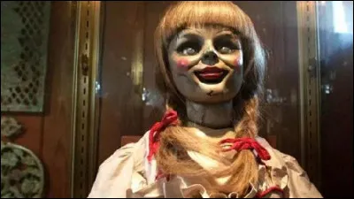 Si tu devais faire un truc "important et flippant", le ferais-tu avec des gens ou pas ?