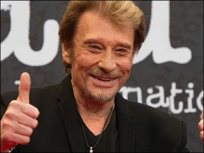 Quel est ton point fort ?