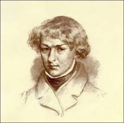 À quel âge est décédé l'historien français Achille Allier ?