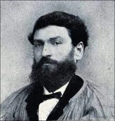 Quel maire de Commentry (à quelques kilomètres de Montluçon), est connu pour avoir été le premier maire socialiste au monde ?