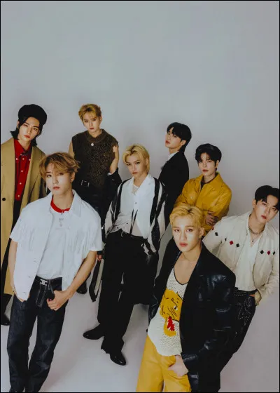 Qui conduit la voiture ?