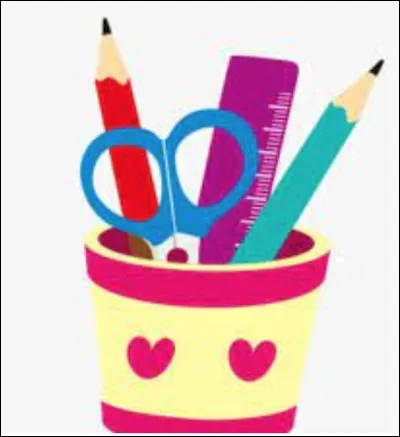 Quelle est ton activité préférée ?