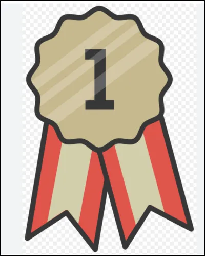 Quelle est ta plus grande qualité ?