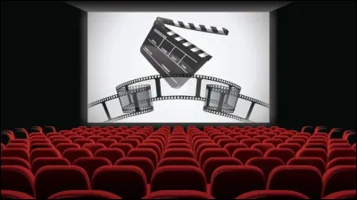 Quel film a le plus gros budget de l'histoire du cinéma ?