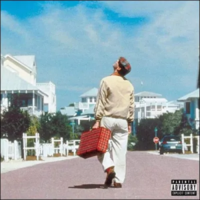 Qui interprète Truman dans le film "The Truman Show" ?